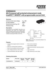 ZXMS6003GTA datasheet.datasheet_page 1