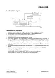 ZXMS6003GTA datasheet.datasheet_page 2