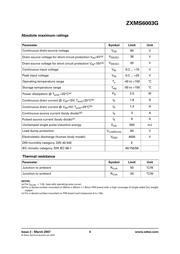 ZXMS6003GTA datasheet.datasheet_page 4