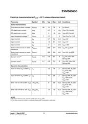 ZXMS6003GTA datasheet.datasheet_page 6