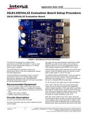 ISL8120EVAL3Z datasheet.datasheet_page 1