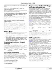 ISL8120EVAL3Z datasheet.datasheet_page 2