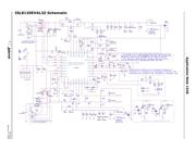 ISL8120EVAL3Z datasheet.datasheet_page 4