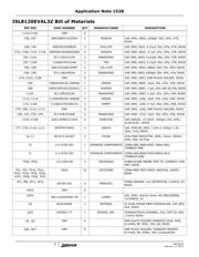 ISL8120EVAL3Z datasheet.datasheet_page 5