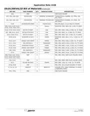 ISL8120EVAL3Z datasheet.datasheet_page 6