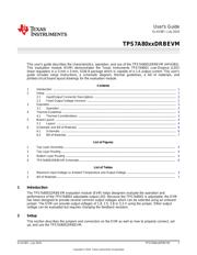 TPS7A7100RGTT datasheet.datasheet_page 1