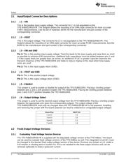 TPS7A7100RGTT datasheet.datasheet_page 2