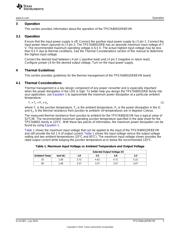 TPS7A7100RGTT datasheet.datasheet_page 3