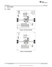 TPS7A7100RGTT datasheet.datasheet_page 4