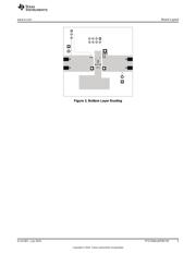 TPS7A7100RGTT datasheet.datasheet_page 5