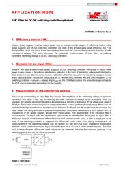74477410 datasheet.datasheet_page 1