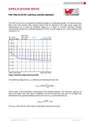 74477410 datasheet.datasheet_page 2