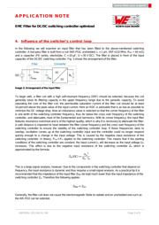 74477410 datasheet.datasheet_page 3