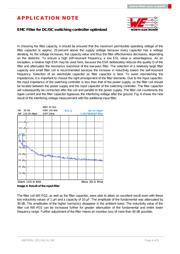 74477410 datasheet.datasheet_page 4
