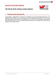 74477410 datasheet.datasheet_page 5