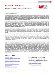 74477410 datasheet.datasheet_page 6