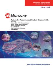 MCP1790-3302E/EB datasheet.datasheet_page 1