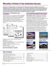 MCP1790-3302E/EB datasheet.datasheet_page 2