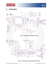FAN23SV04TMPX 数据规格书 4