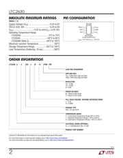 LTC2630AISC6-HM12#PBF datasheet.datasheet_page 2