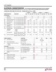 LTC2630AISC6-HM12#TRPBF datasheet.datasheet_page 6