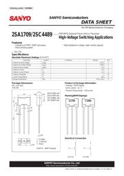2SC4489T-AN datasheet.datasheet_page 1