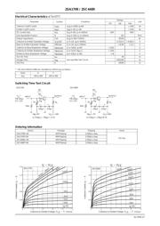 2SC4489T-AN datasheet.datasheet_page 2