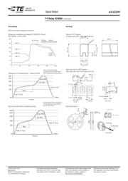 V23026C1051B201 datasheet.datasheet_page 4