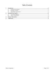 MAX16840EVKIT+ datasheet.datasheet_page 2