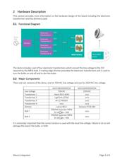 MAX16840EVKIT+ datasheet.datasheet_page 4