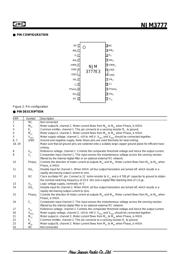 NJM3777 datasheet.datasheet_page 2