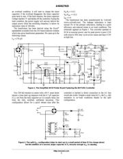 NCP1351BPG datasheet.datasheet_page 2