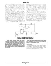 NCP1351BPG datasheet.datasheet_page 3