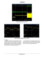 NCP1351BPG datasheet.datasheet_page 5