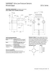 DCXL05DS datasheet.datasheet_page 3