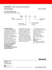 DCXL05DS datasheet.datasheet_page 4