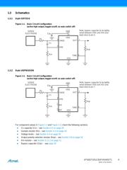 AT42QT1012-MAH datasheet.datasheet_page 4