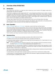 AT42QT1012-MAH datasheet.datasheet_page 5