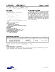MP8001DS-LF-Z datasheet.datasheet_page 1