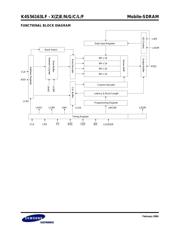 MP8001DS-LF-Z datasheet.datasheet_page 2