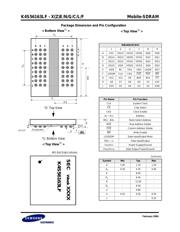 MP8001DS-LF-Z datasheet.datasheet_page 3