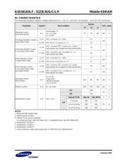 MP8001DS-LF-Z datasheet.datasheet_page 5