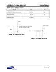 MP8001DS-LF-Z datasheet.datasheet_page 6