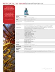 LSR1A datasheet.datasheet_page 6