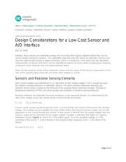 MAX1403CAI+T datasheet.datasheet_page 1