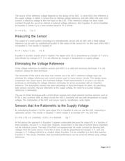 MAX1403CAI+T datasheet.datasheet_page 3