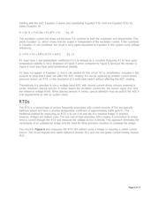 MAX1403CAI+T datasheet.datasheet_page 6