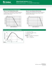 V14E30P datasheet.datasheet_page 4