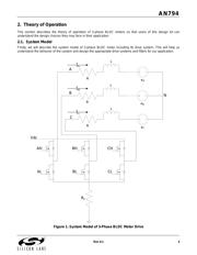 C8051F850-BLDC-RD datasheet.datasheet_page 3