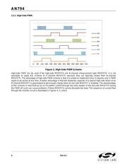 C8051F850-BLDC-RD datasheet.datasheet_page 6